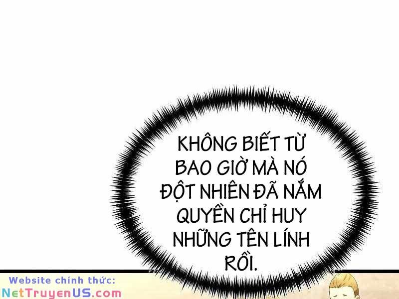 đọc truyện Hắc Kị Sĩ Thiên Tài Giới Hạn Thời Gian Chương 24 ảnh 33 tại Truyện Dạ Ký
