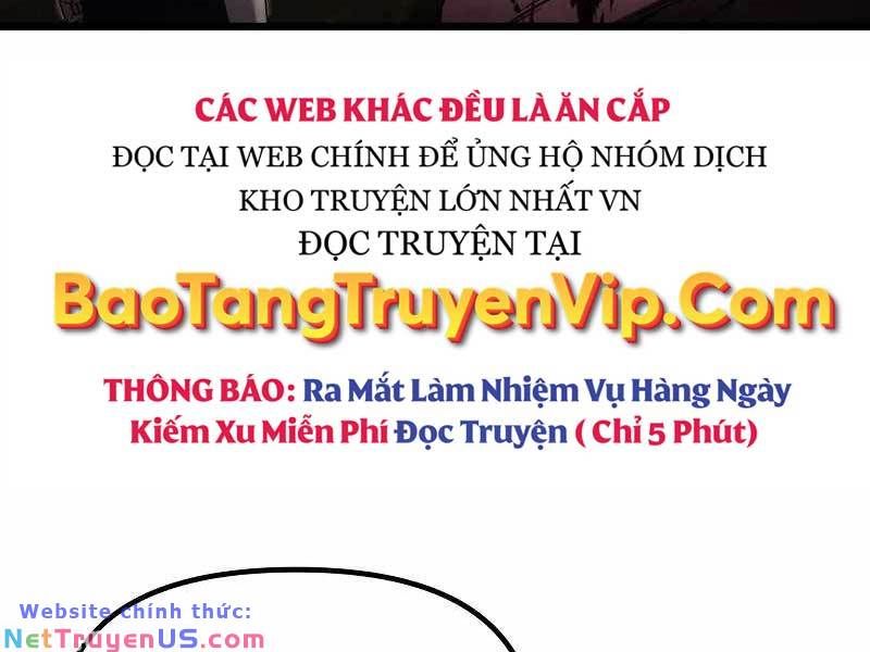 đọc truyện Hắc Kị Sĩ Thiên Tài Giới Hạn Thời Gian Chương 24 ảnh 323 tại Truyện Dạ Ký
