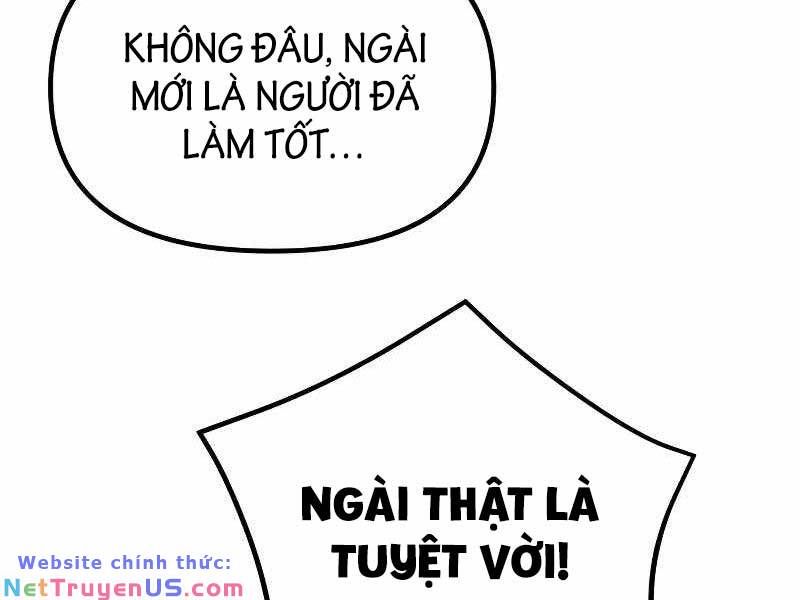 đọc truyện Hắc Kị Sĩ Thiên Tài Giới Hạn Thời Gian Chương 24 ảnh 324 tại Truyện Dạ Ký