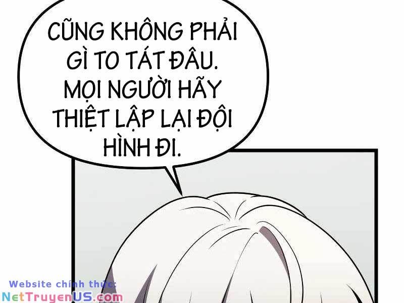 đọc truyện Hắc Kị Sĩ Thiên Tài Giới Hạn Thời Gian Chương 24 ảnh 327 tại Truyện Dạ Ký