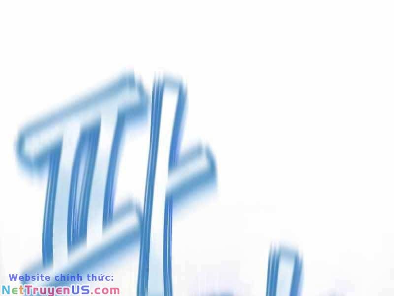 đọc truyện Hắc Kị Sĩ Thiên Tài Giới Hạn Thời Gian Chương 24 ảnh 337 tại Truyện Dạ Ký