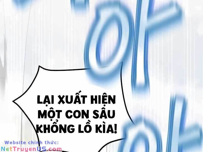 đọc truyện Hắc Kị Sĩ Thiên Tài Giới Hạn Thời Gian Chương 24 ảnh 338 tại Truyện Dạ Ký