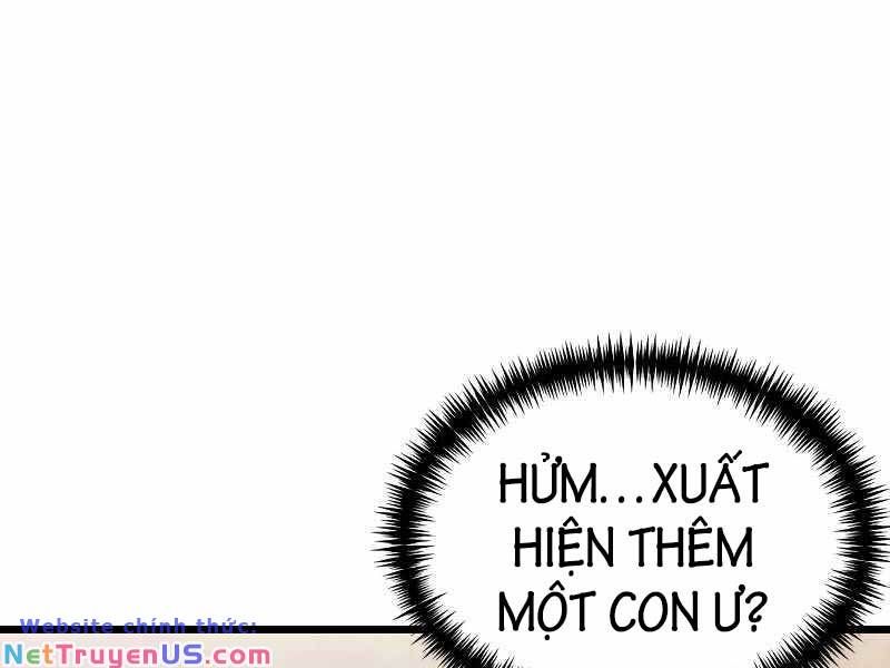 đọc truyện Hắc Kị Sĩ Thiên Tài Giới Hạn Thời Gian Chương 24 ảnh 343 tại Truyện Dạ Ký