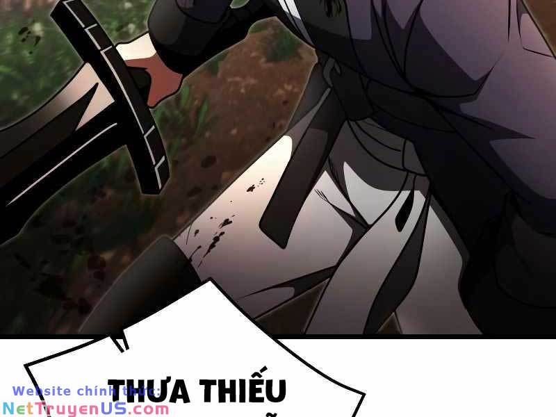 đọc truyện Hắc Kị Sĩ Thiên Tài Giới Hạn Thời Gian Chương 24 ảnh 345 tại Truyện Dạ Ký