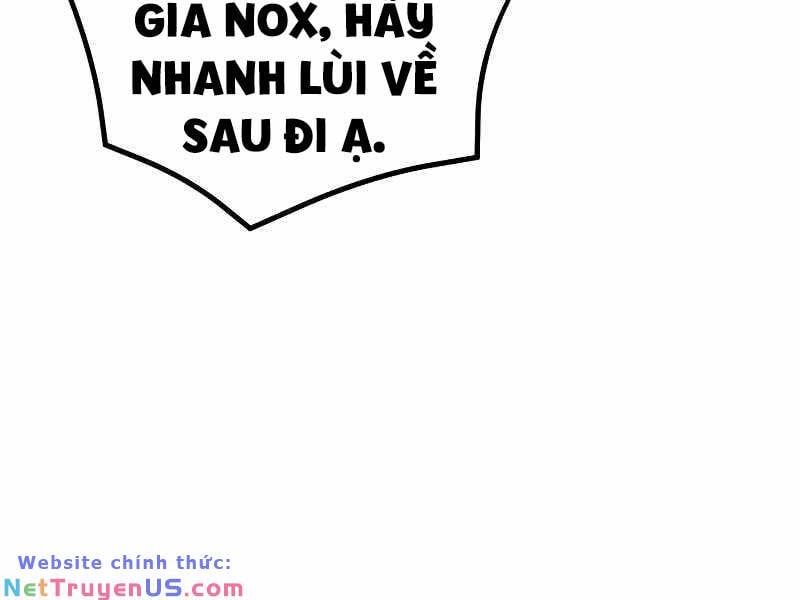 đọc truyện Hắc Kị Sĩ Thiên Tài Giới Hạn Thời Gian Chương 24 ảnh 346 tại Truyện Dạ Ký