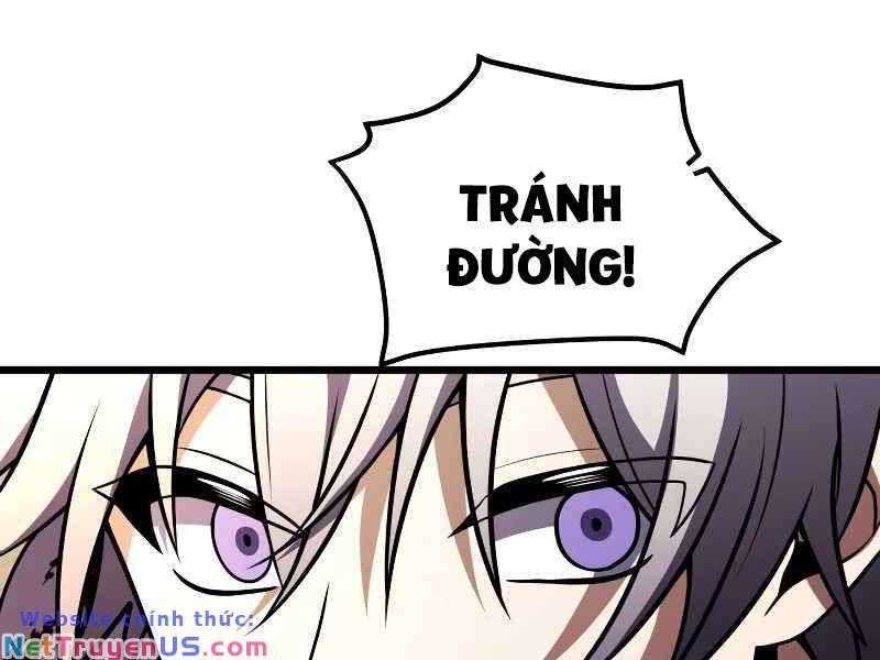 đọc truyện Hắc Kị Sĩ Thiên Tài Giới Hạn Thời Gian Chương 24 ảnh 347 tại Truyện Dạ Ký