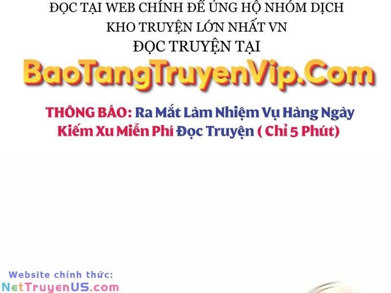 đọc truyện Hắc Kị Sĩ Thiên Tài Giới Hạn Thời Gian Chương 24 ảnh 349 tại Truyện Dạ Ký