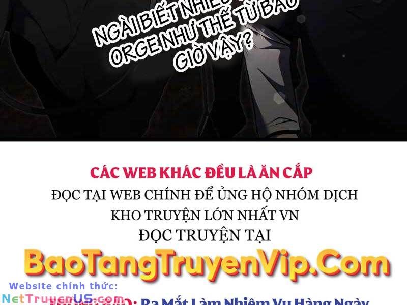 đọc truyện Hắc Kị Sĩ Thiên Tài Giới Hạn Thời Gian Chương 24 ảnh 36 tại Truyện Dạ Ký