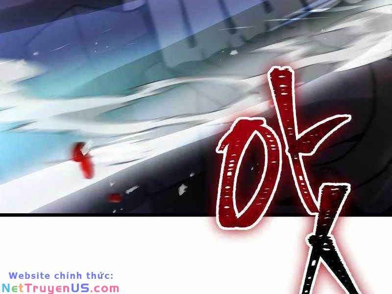 đọc truyện Hắc Kị Sĩ Thiên Tài Giới Hạn Thời Gian Chương 24 ảnh 360 tại Truyện Dạ Ký