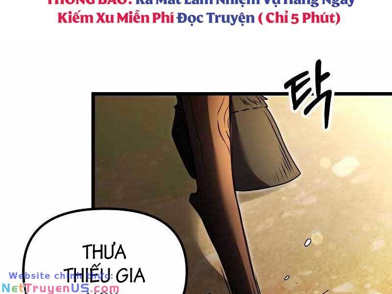 đọc truyện Hắc Kị Sĩ Thiên Tài Giới Hạn Thời Gian Chương 24 ảnh 37 tại Truyện Dạ Ký