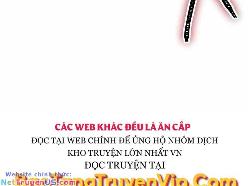 đọc truyện Hắc Kị Sĩ Thiên Tài Giới Hạn Thời Gian Chương 24 ảnh 361 tại Truyện Dạ Ký