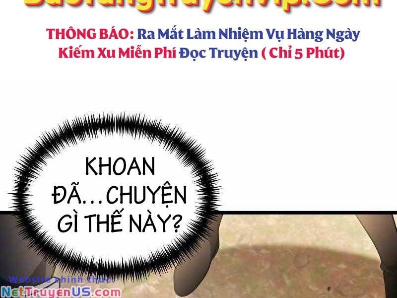 đọc truyện Hắc Kị Sĩ Thiên Tài Giới Hạn Thời Gian Chương 24 ảnh 362 tại Truyện Dạ Ký