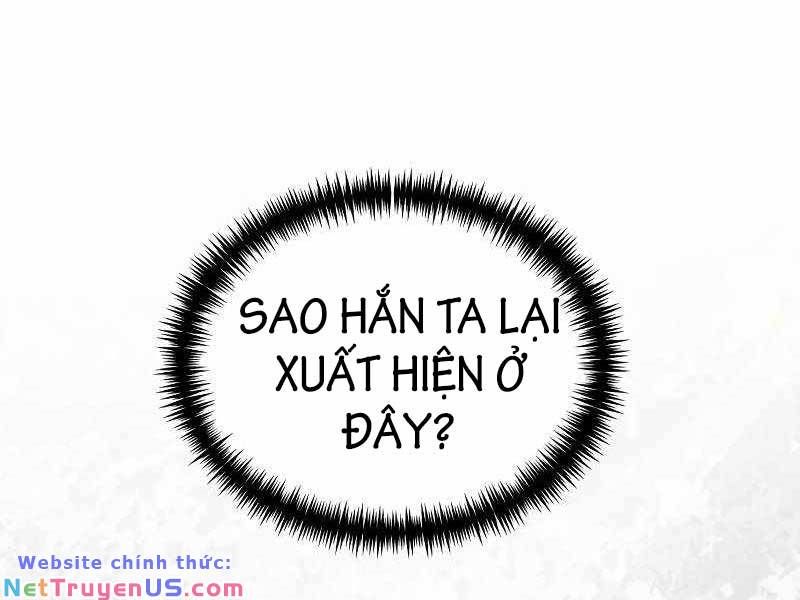 đọc truyện Hắc Kị Sĩ Thiên Tài Giới Hạn Thời Gian Chương 24 ảnh 366 tại Truyện Dạ Ký