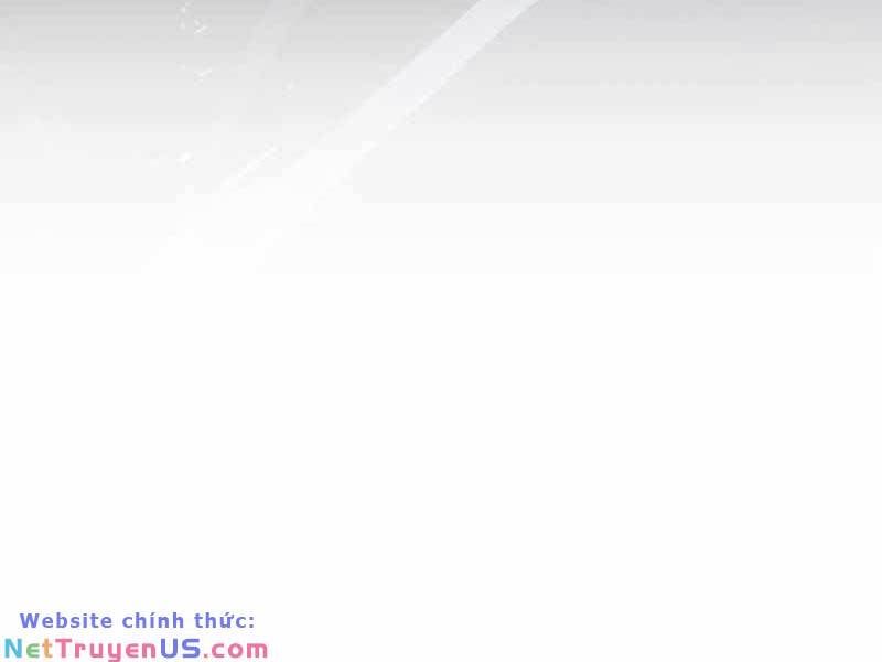 đọc truyện Hắc Kị Sĩ Thiên Tài Giới Hạn Thời Gian Chương 24 ảnh 371 tại Truyện Dạ Ký
