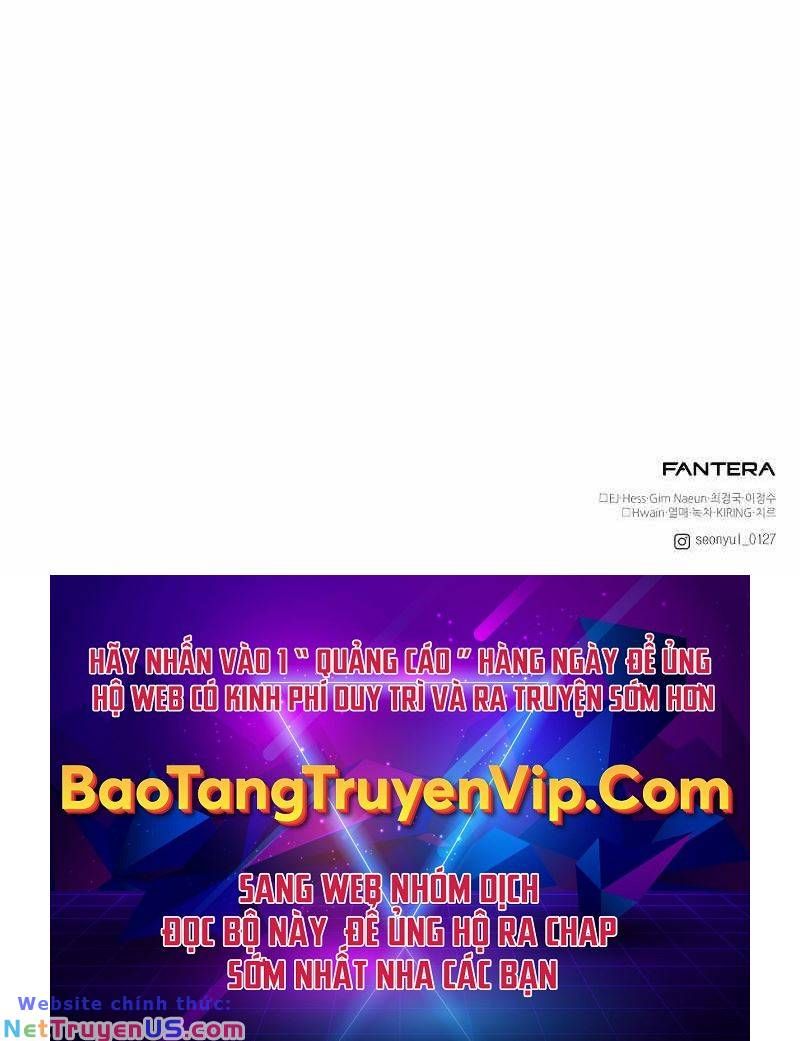 đọc truyện Hắc Kị Sĩ Thiên Tài Giới Hạn Thời Gian Chương 24 ảnh 372 tại Truyện Dạ Ký