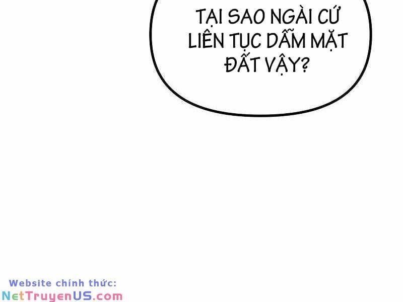 đọc truyện Hắc Kị Sĩ Thiên Tài Giới Hạn Thời Gian Chương 24 ảnh 40 tại Truyện Dạ Ký