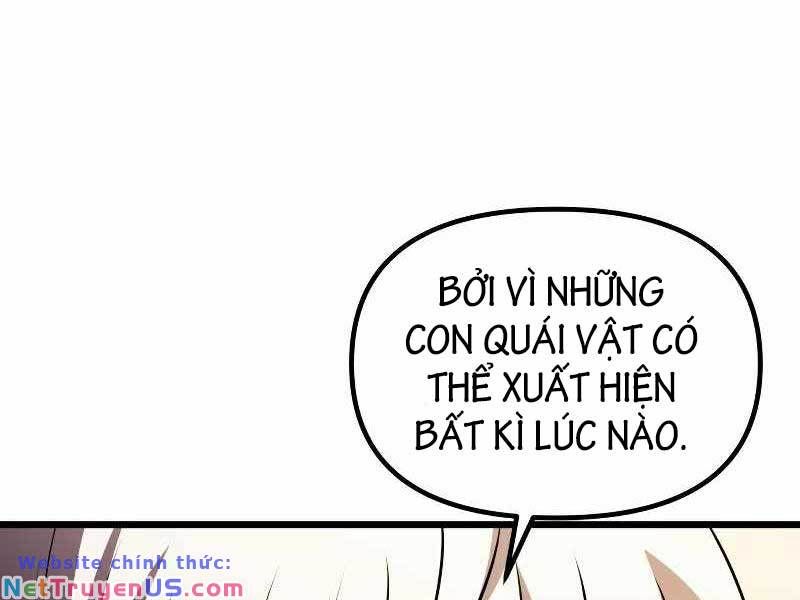 đọc truyện Hắc Kị Sĩ Thiên Tài Giới Hạn Thời Gian Chương 24 ảnh 41 tại Truyện Dạ Ký