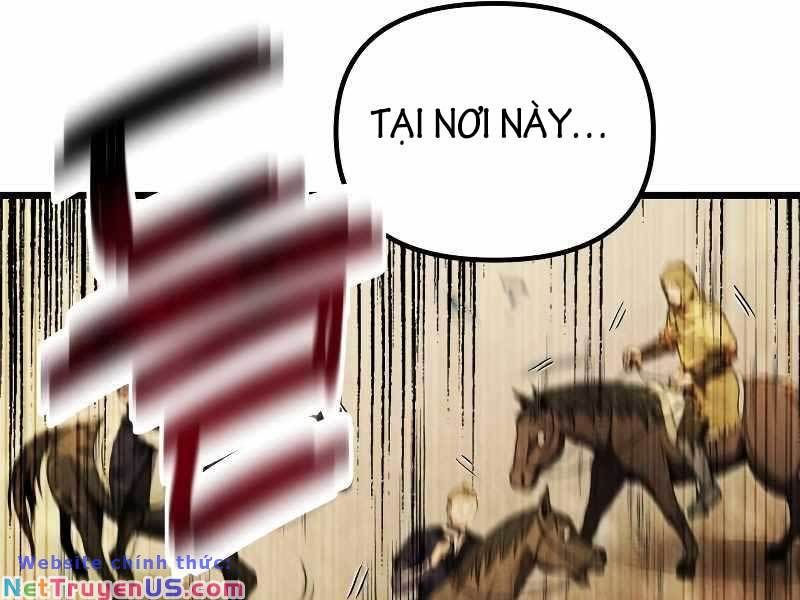 đọc truyện Hắc Kị Sĩ Thiên Tài Giới Hạn Thời Gian Chương 24 ảnh 50 tại Truyện Dạ Ký