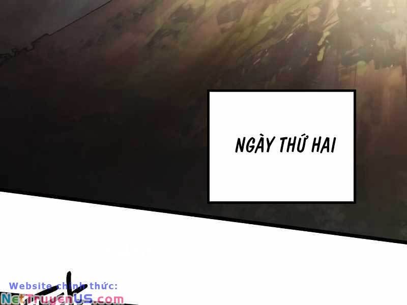 đọc truyện Hắc Kị Sĩ Thiên Tài Giới Hạn Thời Gian Chương 24 ảnh 6 tại Truyện Dạ Ký