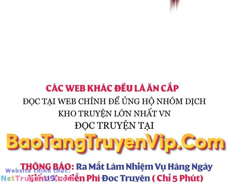 đọc truyện Hắc Kị Sĩ Thiên Tài Giới Hạn Thời Gian Chương 24 ảnh 55 tại Truyện Dạ Ký