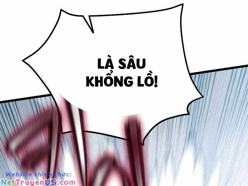 đọc truyện Hắc Kị Sĩ Thiên Tài Giới Hạn Thời Gian Chương 24 ảnh 71 tại Truyện Dạ Ký