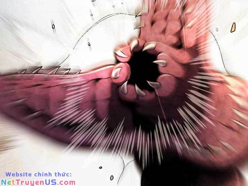 đọc truyện Hắc Kị Sĩ Thiên Tài Giới Hạn Thời Gian Chương 24 ảnh 73 tại Truyện Dạ Ký