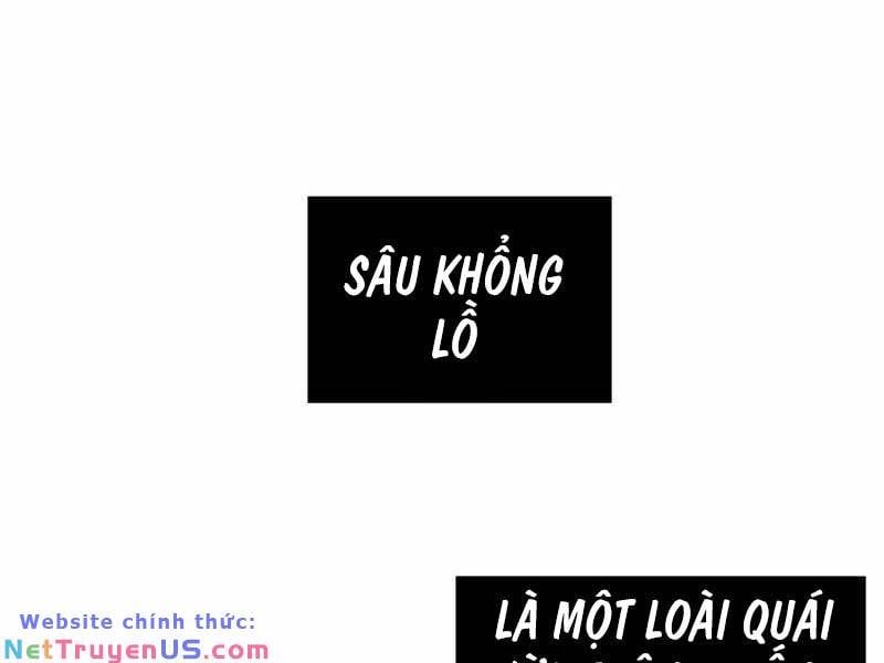đọc truyện Hắc Kị Sĩ Thiên Tài Giới Hạn Thời Gian Chương 24 ảnh 85 tại Truyện Dạ Ký