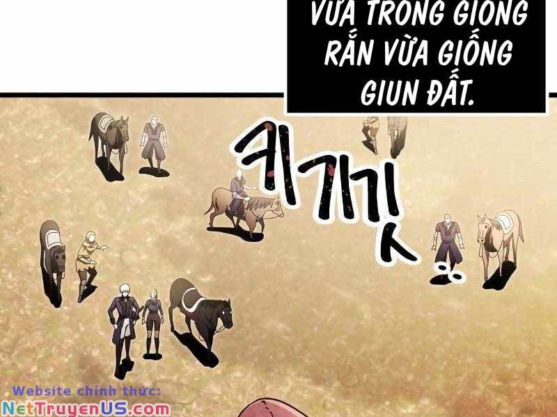 đọc truyện Hắc Kị Sĩ Thiên Tài Giới Hạn Thời Gian Chương 24 ảnh 86 tại Truyện Dạ Ký