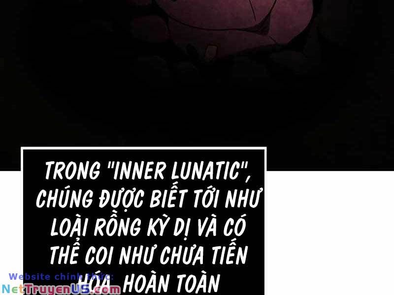 đọc truyện Hắc Kị Sĩ Thiên Tài Giới Hạn Thời Gian Chương 24 ảnh 89 tại Truyện Dạ Ký