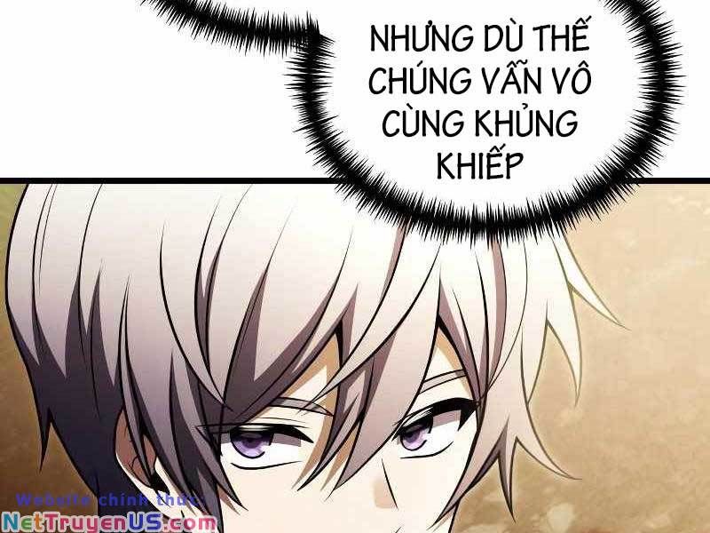 đọc truyện Hắc Kị Sĩ Thiên Tài Giới Hạn Thời Gian Chương 24 ảnh 91 tại Truyện Dạ Ký
