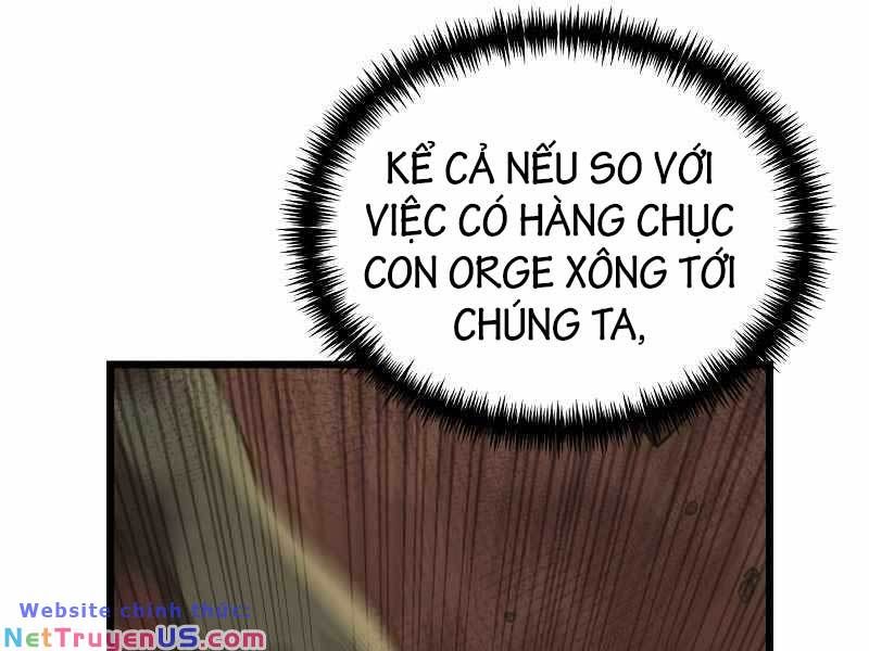 đọc truyện Hắc Kị Sĩ Thiên Tài Giới Hạn Thời Gian Chương 24 ảnh 94 tại Truyện Dạ Ký