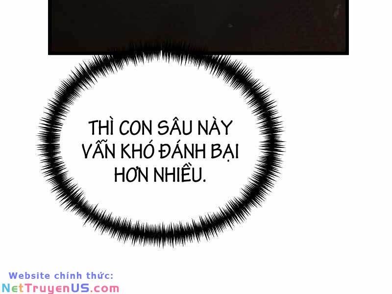 đọc truyện Hắc Kị Sĩ Thiên Tài Giới Hạn Thời Gian Chương 24 ảnh 97 tại Truyện Dạ Ký