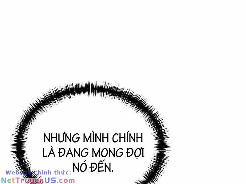đọc truyện Hắc Kị Sĩ Thiên Tài Giới Hạn Thời Gian Chương 24 ảnh 98 tại Truyện Dạ Ký