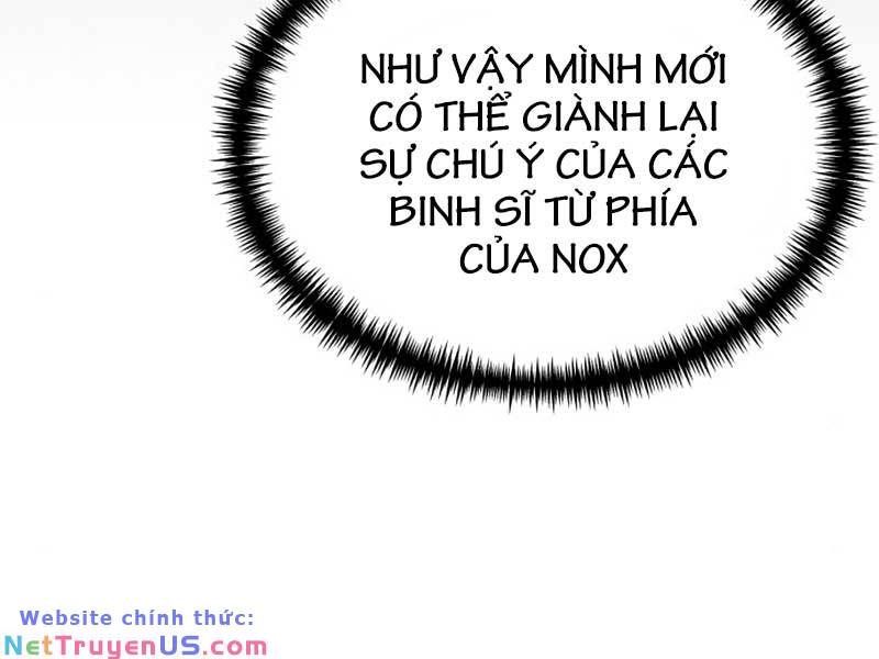đọc truyện Hắc Kị Sĩ Thiên Tài Giới Hạn Thời Gian Chương 25 ảnh 102 tại Truyện Dạ Ký