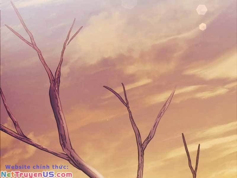 đọc truyện Hắc Kị Sĩ Thiên Tài Giới Hạn Thời Gian Chương 25 ảnh 104 tại Truyện Dạ Ký