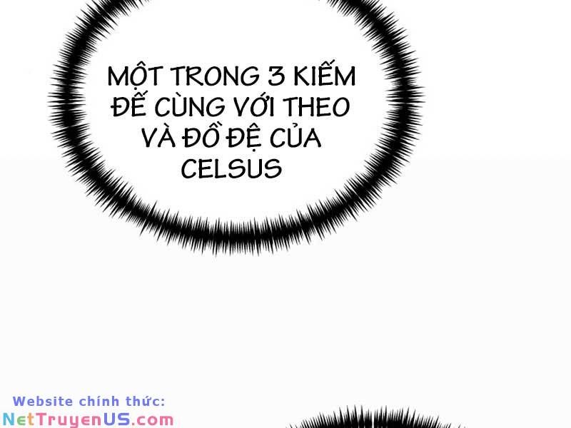 đọc truyện Hắc Kị Sĩ Thiên Tài Giới Hạn Thời Gian Chương 25 ảnh 12 tại Truyện Dạ Ký