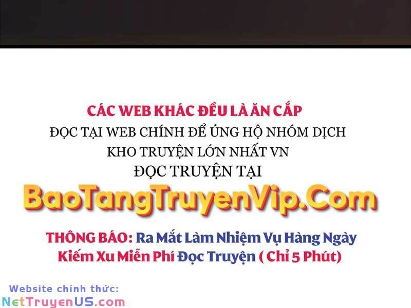 đọc truyện Hắc Kị Sĩ Thiên Tài Giới Hạn Thời Gian Chương 25 ảnh 112 tại Truyện Dạ Ký
