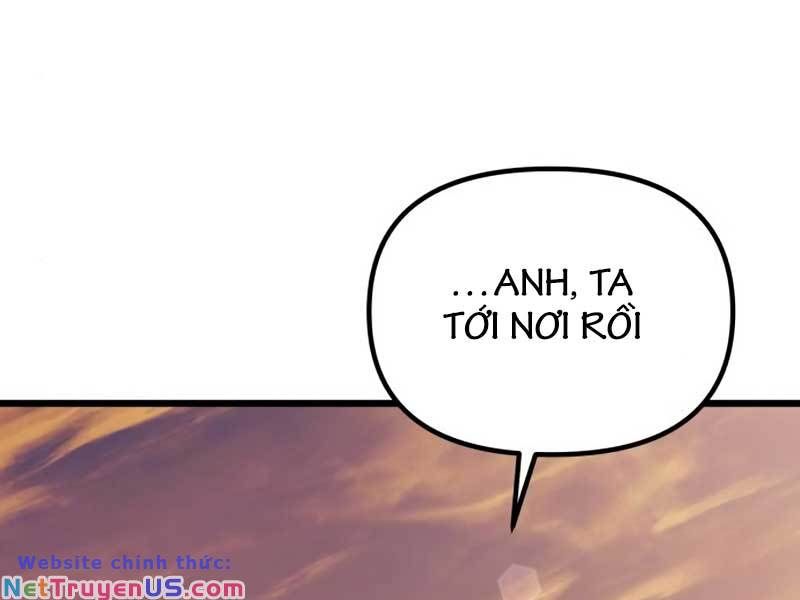 đọc truyện Hắc Kị Sĩ Thiên Tài Giới Hạn Thời Gian Chương 25 ảnh 113 tại Truyện Dạ Ký