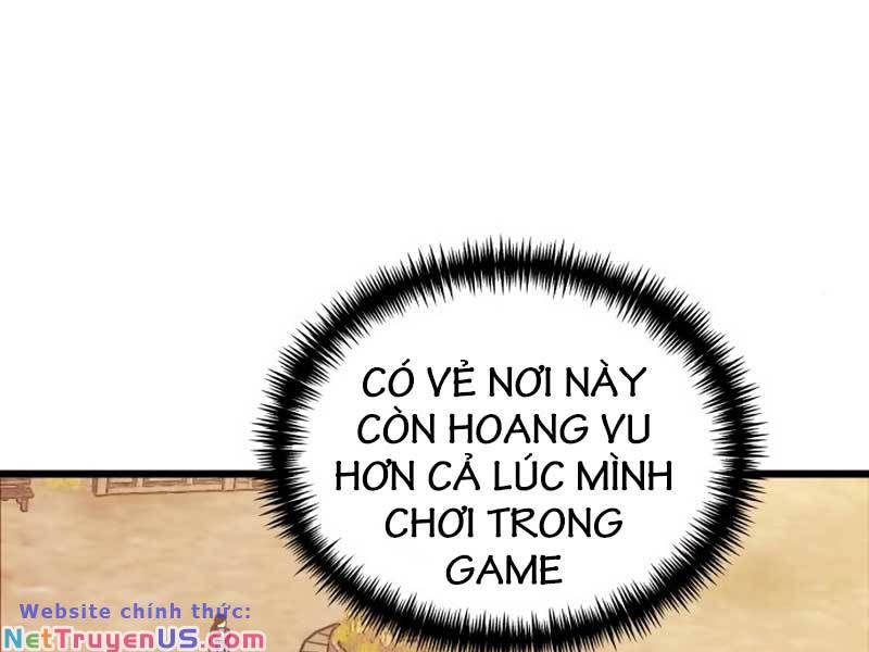 đọc truyện Hắc Kị Sĩ Thiên Tài Giới Hạn Thời Gian Chương 25 ảnh 117 tại Truyện Dạ Ký