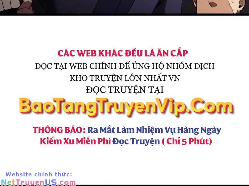 đọc truyện Hắc Kị Sĩ Thiên Tài Giới Hạn Thời Gian Chương 25 ảnh 132 tại Truyện Dạ Ký