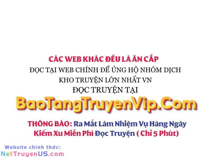 đọc truyện Hắc Kị Sĩ Thiên Tài Giới Hạn Thời Gian Chương 25 ảnh 141 tại Truyện Dạ Ký