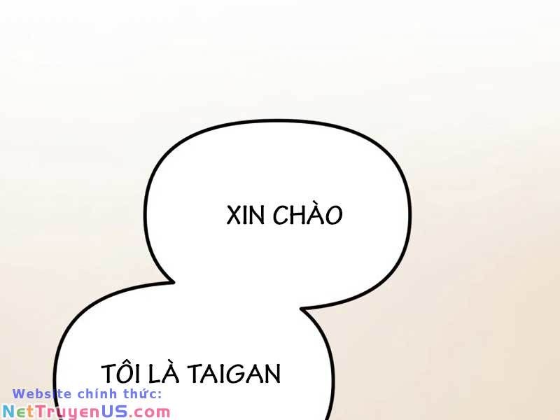 đọc truyện Hắc Kị Sĩ Thiên Tài Giới Hạn Thời Gian Chương 25 ảnh 147 tại Truyện Dạ Ký