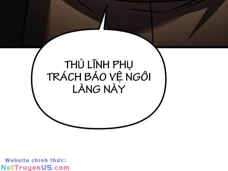 đọc truyện Hắc Kị Sĩ Thiên Tài Giới Hạn Thời Gian Chương 25 ảnh 152 tại Truyện Dạ Ký
