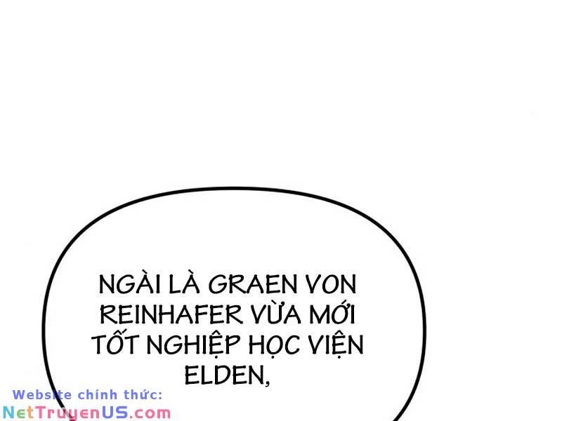 đọc truyện Hắc Kị Sĩ Thiên Tài Giới Hạn Thời Gian Chương 25 ảnh 153 tại Truyện Dạ Ký