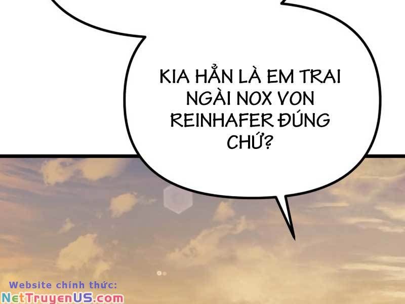 đọc truyện Hắc Kị Sĩ Thiên Tài Giới Hạn Thời Gian Chương 25 ảnh 154 tại Truyện Dạ Ký