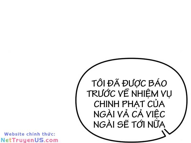 đọc truyện Hắc Kị Sĩ Thiên Tài Giới Hạn Thời Gian Chương 25 ảnh 156 tại Truyện Dạ Ký