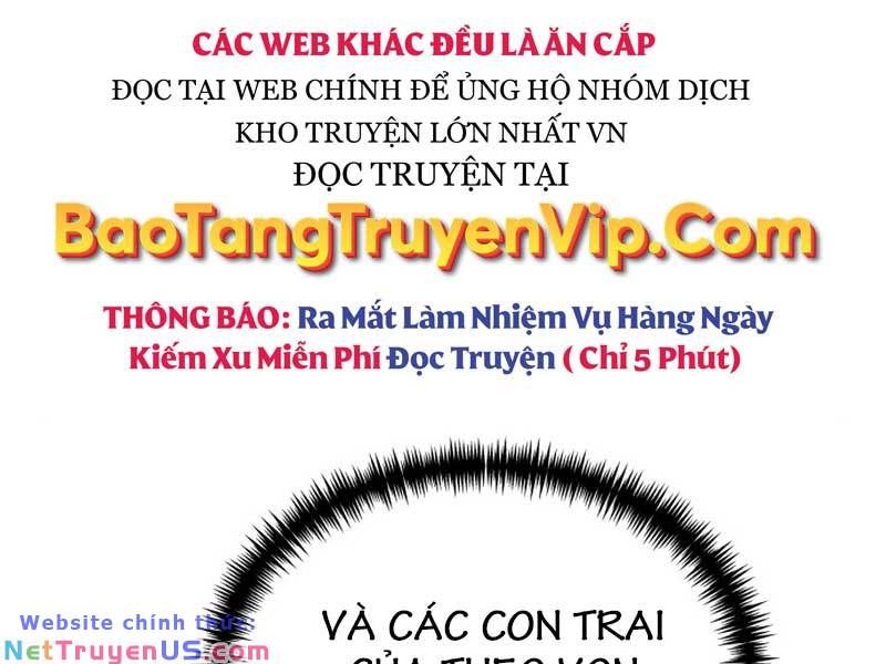 đọc truyện Hắc Kị Sĩ Thiên Tài Giới Hạn Thời Gian Chương 25 ảnh 159 tại Truyện Dạ Ký
