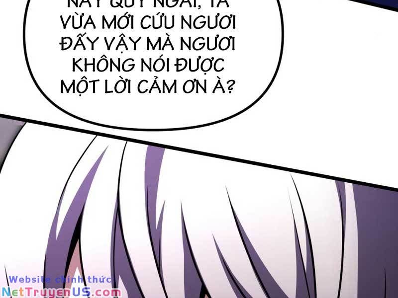 đọc truyện Hắc Kị Sĩ Thiên Tài Giới Hạn Thời Gian Chương 25 ảnh 17 tại Truyện Dạ Ký