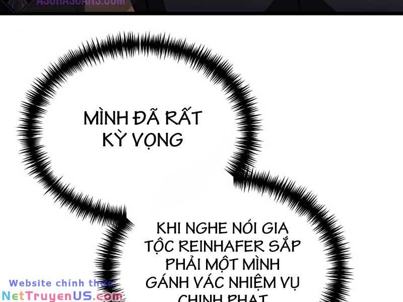 đọc truyện Hắc Kị Sĩ Thiên Tài Giới Hạn Thời Gian Chương 25 ảnh 162 tại Truyện Dạ Ký