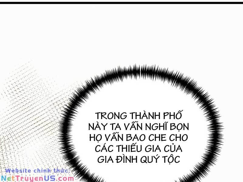 đọc truyện Hắc Kị Sĩ Thiên Tài Giới Hạn Thời Gian Chương 25 ảnh 170 tại Truyện Dạ Ký